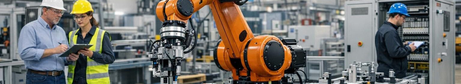 Disainime ja toodame kohandatud tootmis- ning automaatseadmeid, mis suurendavad läbilaskevõimet, parandavad kvaliteeti ja vähendavad inimvigu.