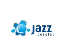 JAZZ PESULAD OÜ логотип