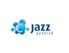 11281775_jazz-pesulad-ou_16760221_a_xl.jpg