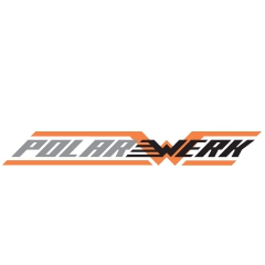 POLARWERK OÜ logo