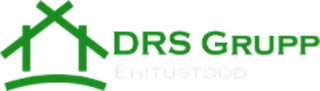 DRS GRUPP OÜ logo