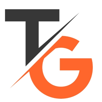 THOR GRUPP OÜ logo