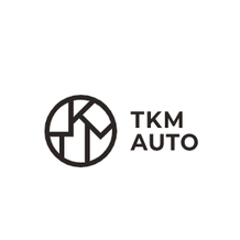 TKM AUTO OÜ - Ärinõustamine Tallinnas