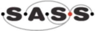 SASS TEAME OÜ logo