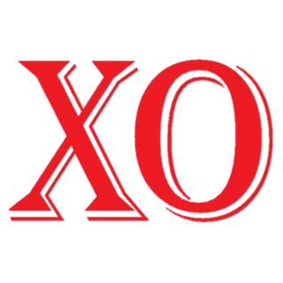 RAXOEST OÜ logo