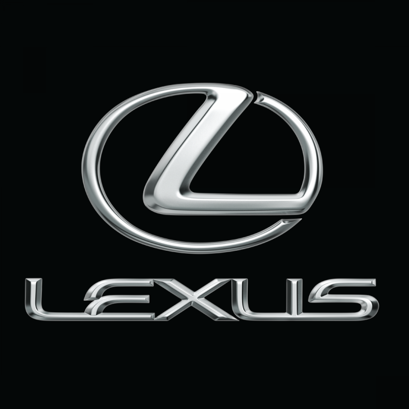 Значок лексуса. Lexus эмблема. Надпись Лексус. Марка Лексус.