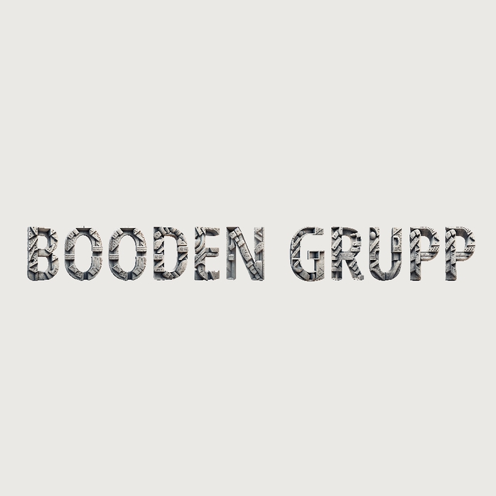BOODEN GRUPP OÜ - Ground works, concrete works and other bricklaying works in Kambja vald