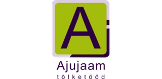 AJUJAAM OÜ logo