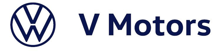 Key decision maker Rivo A., with active business relationships 1. There may be changes in the net asset value of the beneficiary's network. Most influential business partners ...