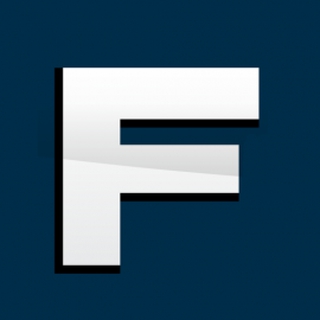 FIRSTEL GROUP OÜ logo