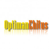 OPTIMAN EHITUS OÜ - Construction of residential and non-residential buildings in Kambja vald