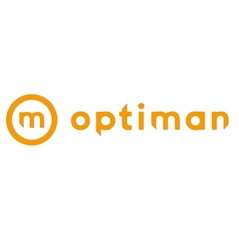 OPTIMAN EHITUS OÜ logo