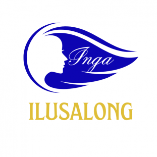 INGKAL FRIS OÜ logo