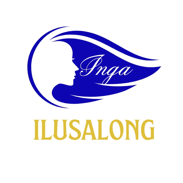 INGKAL FRIS OÜ logo
