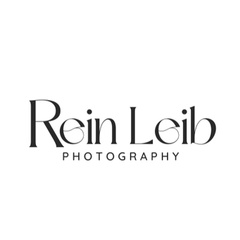 REINEC PROJEKTID OÜ - Rein Leib photography - Inimlik olemus, raamitud pildile!