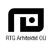 RTG ARHITEKTID OÜ - Architectural activities in Tallinn