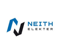 NEITH GRUPP OÜ