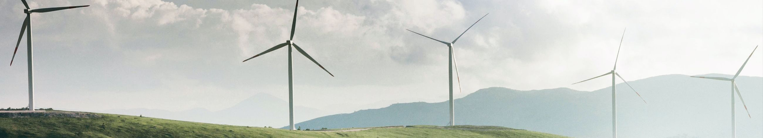 Meie peamine suund on suuremahuliste päikese- ja roheenergia hübriidparkide ehitamine, olles üks juhtivaid tegijaid selles valdkonnas.