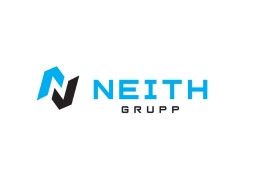 NEITH GRUPP OÜ logo