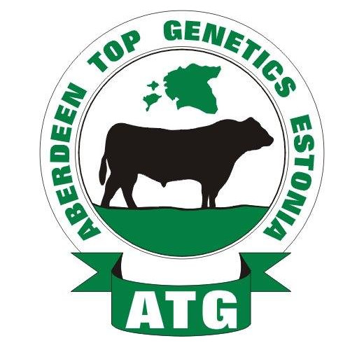 ABERDEEN TOP GENETICS OÜ logo