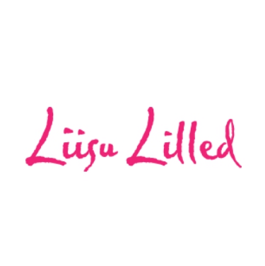 LIISU LILLED OÜ logo