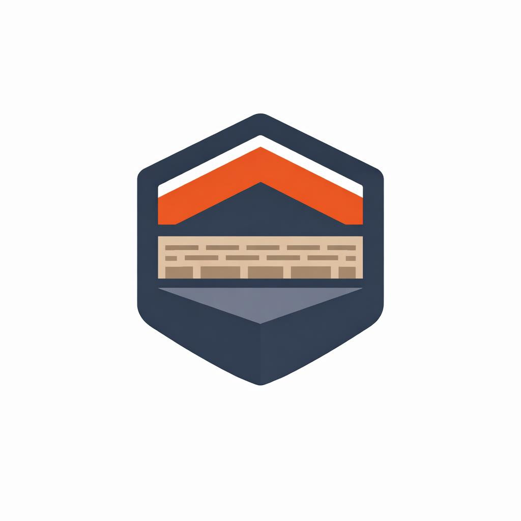 CIRCINUS VIIMISTLUS OÜ logo