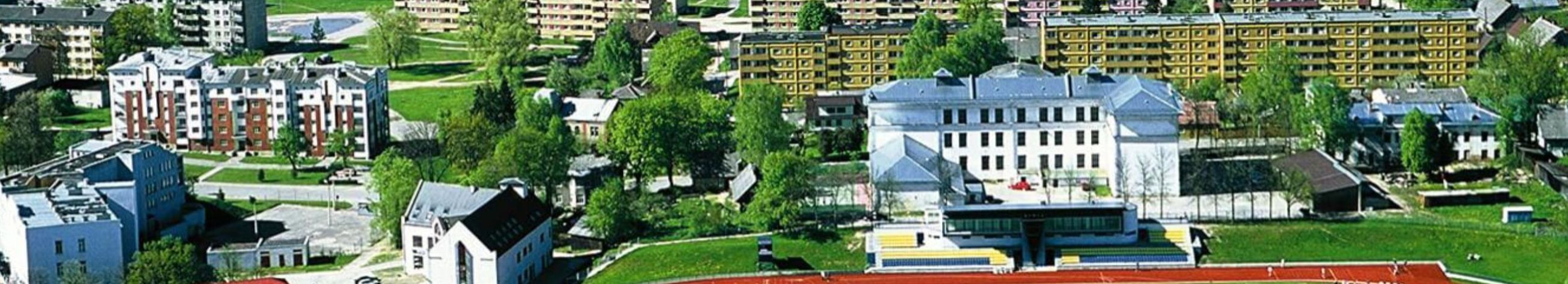 administrative services, Accounting service, cleaning and cleaning services, maintenance and repair services, accounting services, maintenance services, administrative services, cleaning services, property management, repair services