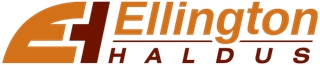 ELLINGTON OÜ logo