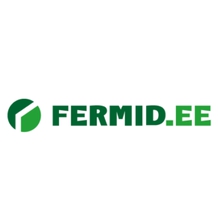 FERMID OÜ - Other specialised construction activities in Kiili vald