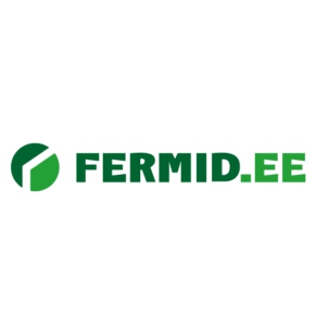 FERMID OÜ logo
