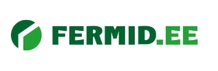 FERMID OÜ