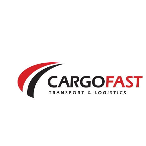 CARGOFAST OÜ logo