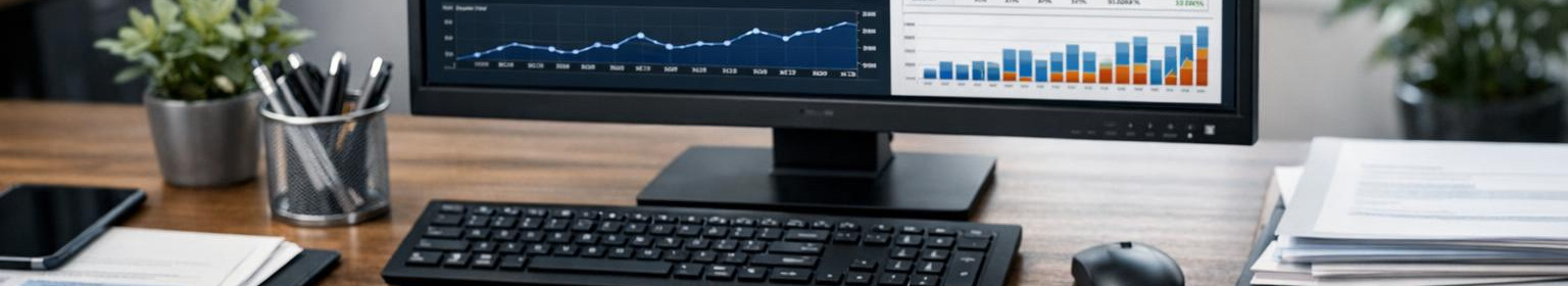 audit and accounting services