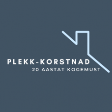 PK&C OÜ logo