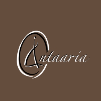 ANTAARIA OÜ logo