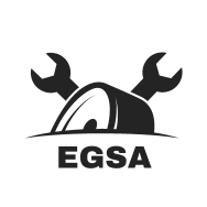 EGSA OÜ logo