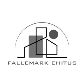 FALLEMARK EHITUS OÜ logo