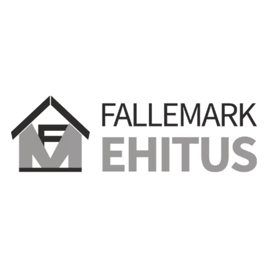 FALLEMARK EHITUS OÜ logo