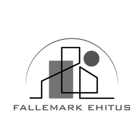 FALLEMARK EHITUS OÜ logo