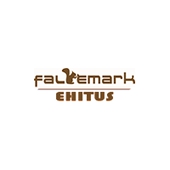FALLEMARK EHITUS OÜ - Other specialised construction activities n.e.c. in Võru