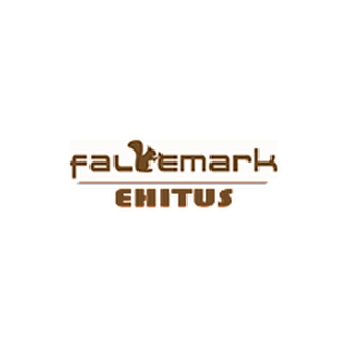 FALLEMARK EHITUS OÜ logo