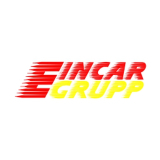 EINCAR GRUPP OÜ logo