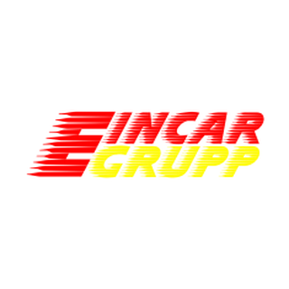 EINCAR GRUPP OÜ logo