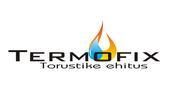 TERMOFIX OÜ - Repair of machinery in Tartu