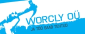 WORCLY OÜ - Construction of residential and non-residential buildings in Rakvere