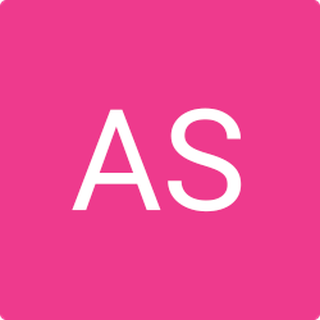 AVES SERVICE OÜ logo