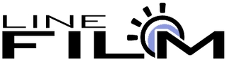 LINE FILM OÜ logo