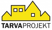 TARVAPROJEKT OÜ - Construction of residential and non-residential buildings in Estonia