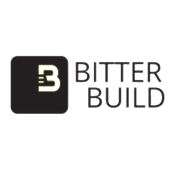 BITTERBUILD OÜ - Ehitustööd Virumaal - Bitterbuild OÜ. Kogemused aastast 1994.