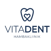 VITADENT OÜ - Provision of dental treatment in Narva